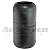 ST4023 - Fole Pneumatico Suspensao Eixo Agrale - Imagem 1