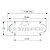ST4060 - Fole Pneumatico Aplicacao Industrial - Imagem 2