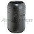 ST4062 - Fole Pneumatico Suspensao Eixo Volvo B10M - Imagem 1