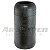 ST4126 - Fole Pneumatico Suspensao Eixo Mercedes-Benz - Imagem 1