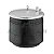 ST420 - Mola Pneumatica Completa Suspensao Ford / Suspensys - Imagem 2