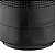 ST420 - Mola Pneumatica Completa Suspensao Ford / Suspensys - Imagem 4