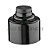 ST420BSE - Base Mola Pneumatica Suspensao Ford / Suspensys - Imagem 1