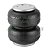 ST879 - Mola Pneumatica Suspensor Eixo SAF Holland / KLL - Imagem 1