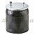 STA7000K - Mola Pneumatica Sem Base Suspensao Eixo Pulverjet - Imagem 1