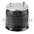 STA7001 - Mola Pneumatica Completa Suspensao Kuhn / Montana - Imagem 1