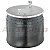 STA7001K - Mola Pneumatica Sem Base Suspensao Kuhn / Montana - Imagem 1