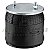 STA7004 - Mola Pneumatica Completa ServSpray / Stara - Imagem 1