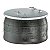 STB510K - Mola Pneumatica Sem Base Suspensao Scania Serie K - Imagem 1