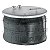 STB512K - Mola Pneumatica Sem Base Suspensao Scania Serie K - Imagem 1