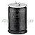 STB515 - Mola Pneumatica Completa Suspensao Scania Serie F - Imagem 1