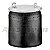 STB515K - Mola Pneumatica Sem Base Suspensao Scania Serie F - Imagem 1