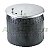 STB517K - Mola Pneumatica Sem Base Suspensao Eixo BMB - Imagem 1