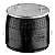 STB519K - Mola Pneumatica Sem Base Suspensao Scania K-440 IB - Imagem 1