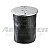 ST017K - Mola Pneumatica Sem Base Suspensao Scania Serie 4/5 - Imagem 1