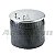 ST029 - Mola Pneumatica Completa Suspensao Volvo FH / NH - Imagem 1