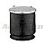 ST030 - Mola Pneumatica Completa Scania Serie 4/5/6 - P/G/R - Imagem 1