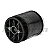 ST030 - Mola Pneumatica Completa Scania Serie 4/5/6 - P/G/R - Imagem 2
