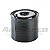ST032BSE - Base Mola Pneumatica Suspensao Scania Serie 4/5/6 - Imagem 1