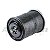 ST032 - Mola Pneumatica Completa Suspensao Scania Serie 5/6 - Imagem 2