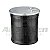 ST032 - Mola Pneumatica Completa Suspensao Scania Serie 5/6 - Imagem 1