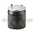 ST035K - Mola Pneumatica Sem Base Facchini / HBZ / Randon - Imagem 1