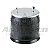 ST038 - Mola Pneumatica Completa Volvo / Volkswagen / Ford - Imagem 1
