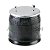 ST039 - Mola Pneumatica Completa Suspensao Facchini / HBZ - Imagem 1