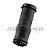 ST042B20 - Mola Pneumatica Cabine Iveco Diametro Haste 20mm - Imagem 1