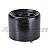 ST045BSE - Base Mola Pneumatica Suspensao Eixo Randon - Imagem 1