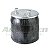 ST045K - Mola Pneumatica Sem Base Suspensao Eixo Randon - Imagem 1