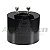 ST051BSE - Base Mola Pneumatica Suspensao Guerra / Recrusul - Imagem 1