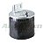ST064 - Mola Pneumatica Completa Suspensao Volvo FM / FH - Imagem 1