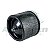 ST064 - Mola Pneumatica Completa Suspensao Volvo FM / FH - Imagem 2