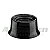 ST070BSE - Base Para Mola Pneumatica Suspensao Eixo Carretas - Imagem 1