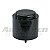 ST137BSE - Base Para Mola Pneumatica Suspensao Volvo FH / FM - Imagem 1