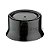 ST140BSE - Base Mola Pneumatica Suspensao Eixo Randon / HBZ - Imagem 1