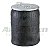 ST154K - Mola Pneumatica Sem Base Suspensao Scania Serie 3 - Imagem 1