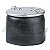 ST185K - Mola Pneumatica Sem Base Suspensao Scania Serie 4 - Imagem 1