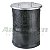 ST193K - Mola Pneumatica Sem Base Suspensao Scania Serie 4 - Imagem 1