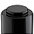 ST207BSE - Base Mola Pneumatica Mercedes-Benz Axor / Actros - Imagem 3