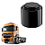 ST207BSE - Base Mola Pneumatica Mercedes-Benz Axor / Actros - Imagem 1