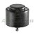 ST230BSE - Base Mola Pneumatica Suspensao Eixo Volvo FH / FM - Imagem 1