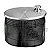 ST338K - Mola Pneumatica Sem Base Suspensao Mercedes-Benz - Imagem 1