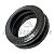ST4000 - Fole Pneumatico Suspensor Eixo - 336mm x 216mm - Imagem 1