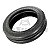 ST4003 - Fole Pneumatico Suspensor Eixo - 380mm x 260mm - Imagem 1