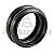 ST4004 - Fole Pneumatico Suspensor Eixo - 407mm x 200mm - Imagem 1