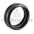 ST4006 - Fole Pneumatico Suspensor Eixo - 472mm x 200mm - Imagem 1