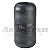 ST4008 - Fole Pneumatico Suspensao Eixo Mercedes-Benz - Imagem 1