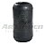 ST4011 - Fole Pneumatico Suspensao Mercedes-Benz / Volvo - Imagem 1